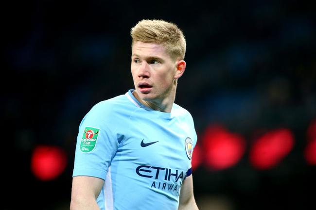 百家乐玩到尽头，心很静（百家乐玩到最后，心如止水）