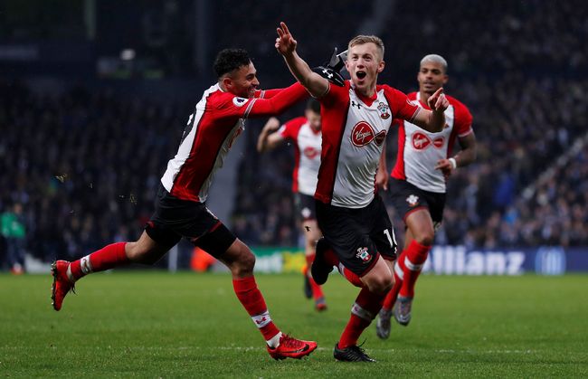 道奇主场胜率联盟第一