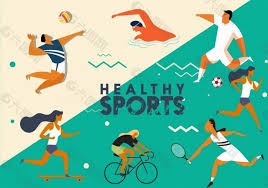 巴萨vs阿拉维斯首发：亚马尔领衔，德容缺席，佩德里替补