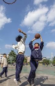 意媒：国米中卫帕拉西奥斯想要重返前东家里瓦达维亚独立