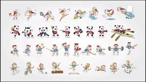 再次入选最佳阵容证明自己，可28岁的国米队长，仍“任重道远”