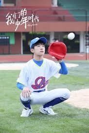 埃弗顿旧将：内维尔以为自己是瓜迪奥拉，他的战术分析省省吧