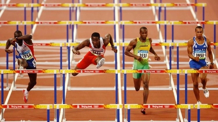 世界杯L组赛程：首轮英格兰vs克罗地亚6月18日4点