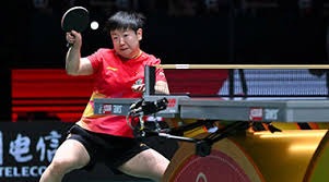 海星TV新闻资讯站